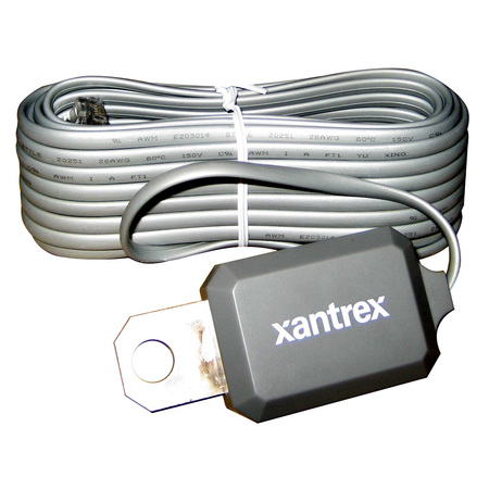 XANTREX Battery Temperature Sensor (BTS) f/Freedom SW Series 809-0946